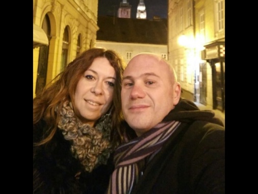 Coppia sopravissuta strage Nizza, 'sono vittime terrorismo'