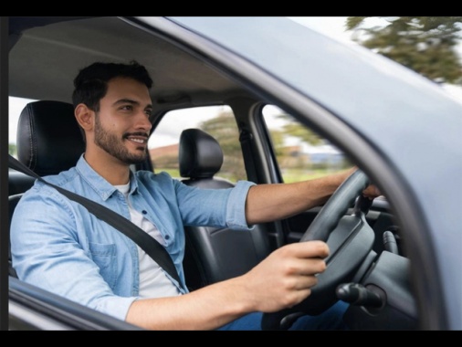 Week end da bollino rosso, oltre 12 milioni di spostamenti