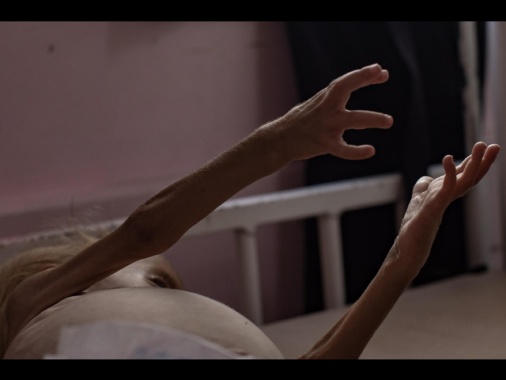 Onu, a Gaza è carestia, a rischio 132.000 bimbi