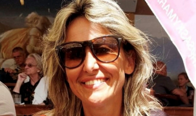 Debora Rolando morì a causa delle ferite riportate nell’impatto con il furgone