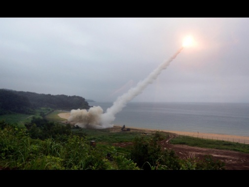 Stop Pentagono ai raid ucraini a lungo raggio sulla Russia