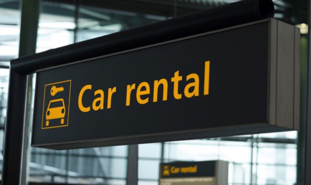 Noleggia l’auto e non la restituisce: rintracciato dopo due anni