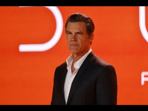 L'anime 'Kpop Demon Hunters' scalza 'Weapons' al botteghino Usa