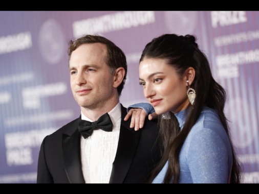 Trump sceglie co-fondatore Airbnb per migliorare siti di governo