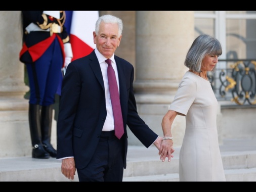 Parigi convoca ambasciatore Usa dopo 'inaccettabili' accuse