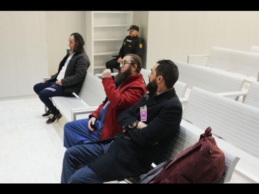 Allarme jihadista in Spagna, 95 arresti in otto mesi, 8 i minori