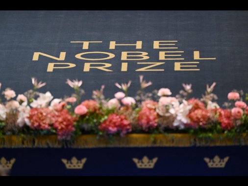'Almeno 3 dei 5 membri del comitato Nobel critici verso Trump'