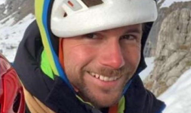 Cinque anni senza Matteo Pasquetto, ricordo e solidarietà