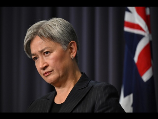 Attacchi antisemiti, Australia espelle ambasciatore Iran