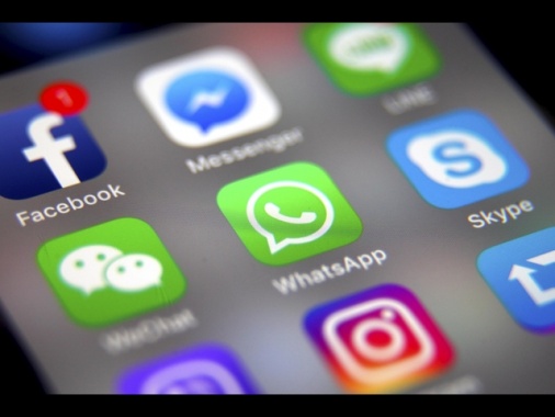 Ue, abbiamo la sovranità sulle nostre regole digitali