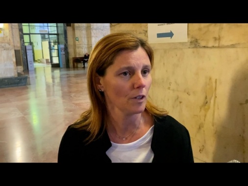 La famiglia Pifferi: 'Soddisfatti per l'esito della perizia'