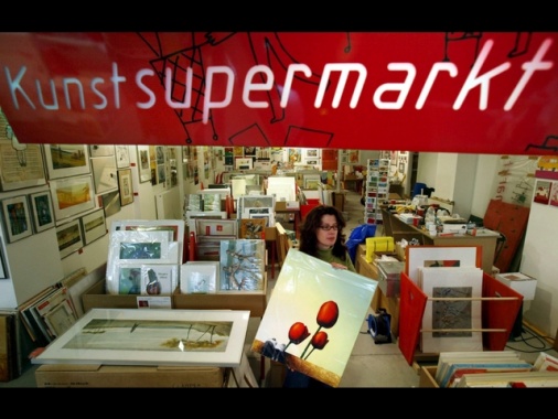 La fiducia dei consumatori tedeschi scende oltre le stime