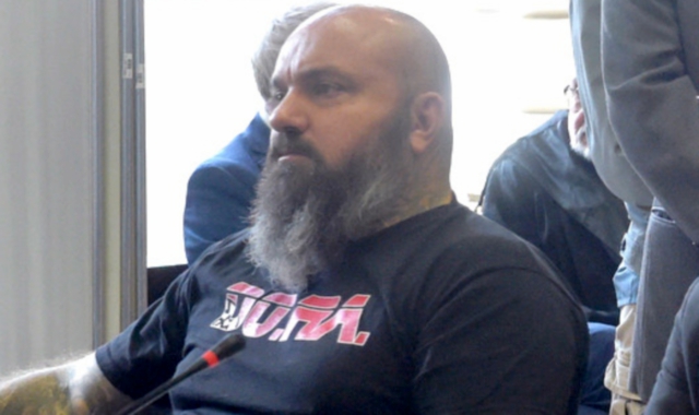 Limido, lavori utili al cimitero fino al 25 aprile