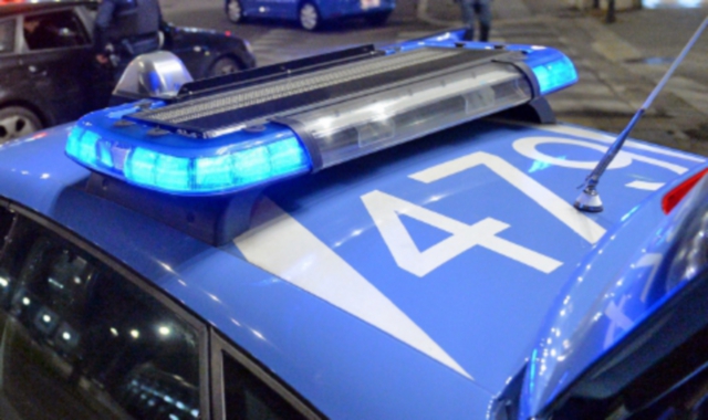 Uomo morto a Novara, indaga la polizia