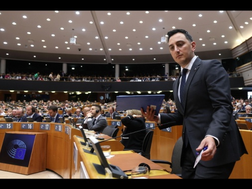 Ue boccia le partite fuori dall'Europa, 'tradimento dei tifosi'