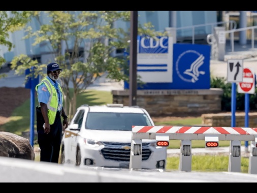 Super no vax e senza formazione medica, il nuovo capo Cdc Usa