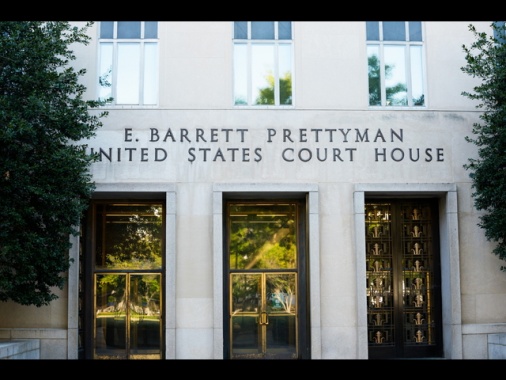 Finita udienza su governatrice della Fed, nessuna decisione