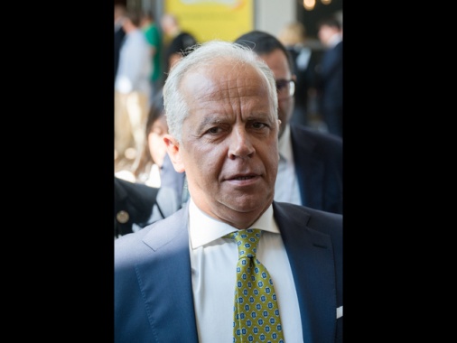 Trilaterale su immigrazione, regolamento su Paesi sicuri