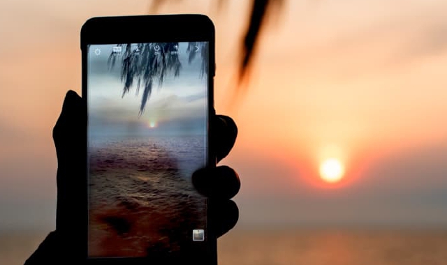 Ad agosto l’estate non ha “ESTATATO”