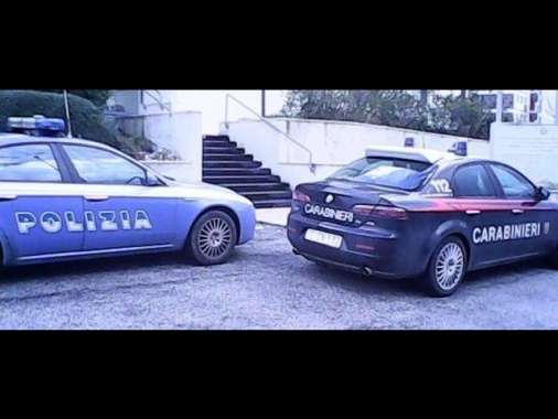 Parcheggiatore ucciso a Catania, fermato sospettato