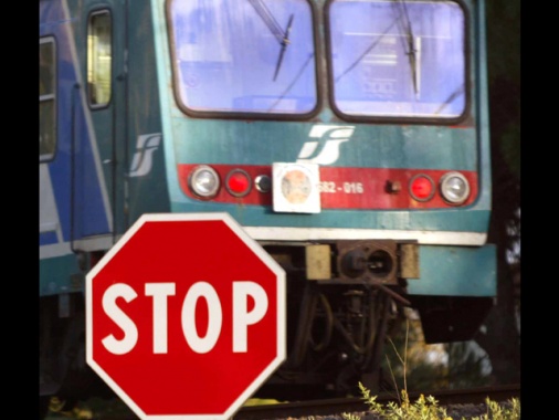 Fs, sciopero del personale 4 e 5 settembre