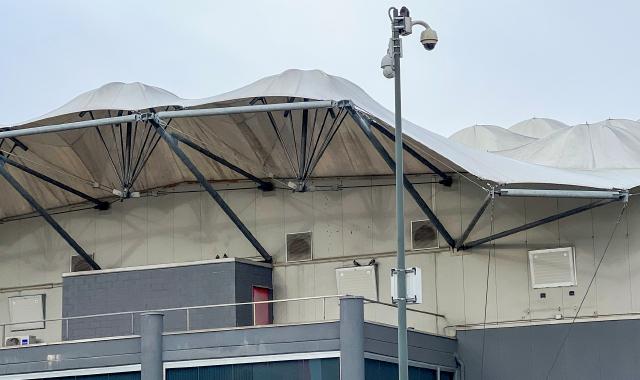 La sperimentazione si svolgerà in due tempi