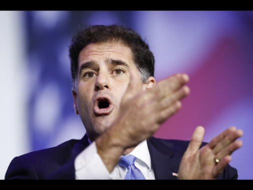 'Dermer, accordo parziale per gli ostaggi non è escluso'