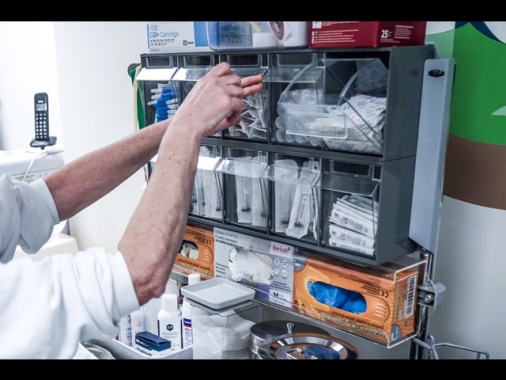 Gimbe, in 8 regioni peggiora l'erogazione delle cure Ssn nel '23