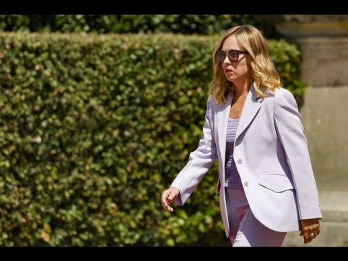 P.Chigi, decisione sul Mercosur dopo valutazione delle garanzie