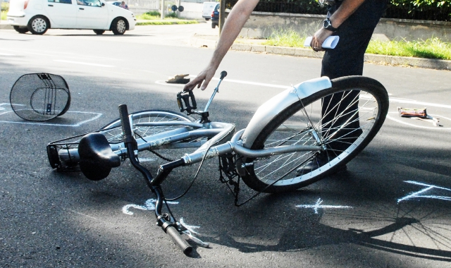 Al 31 agosto in Italia si sono registrate 155 vittime: nel 2024 furono 136