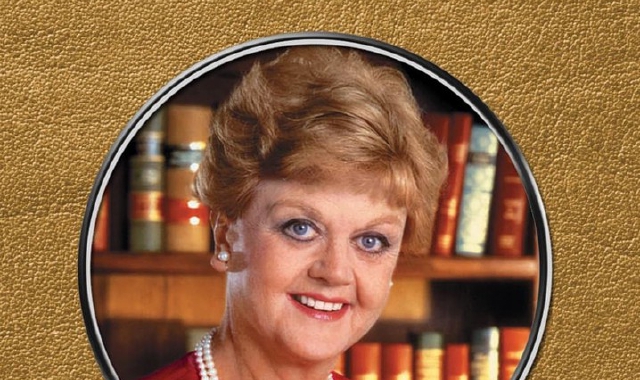 La signora in giallo risorge col volto di Jamie Lee Curtis