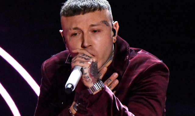 Lazza a Olgiate Olona