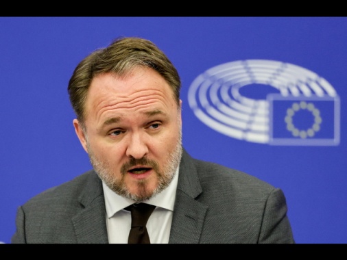 Presidenza Ue, 'da Mosca neanche una molecola di energia'