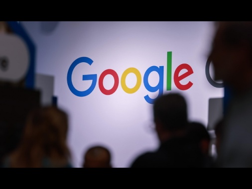 Ue, multa di 2,95 miliardi a Google, distorta concorrenza