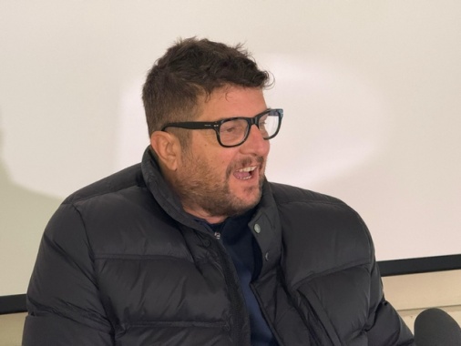 Euro U21: Italia-Montenegro 2-1