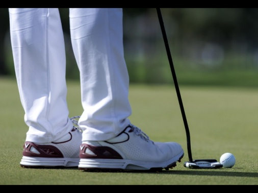 Trump, 'il G20 sarà ospitato nel mio resort'