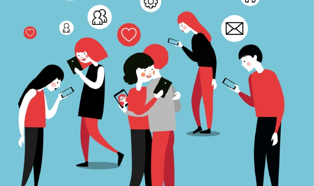 È stata un’estate senza HIT ESTIVE?