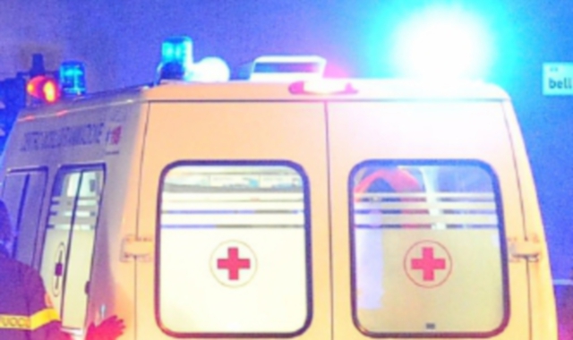 Agente della polizia locale trovato morto a Milano