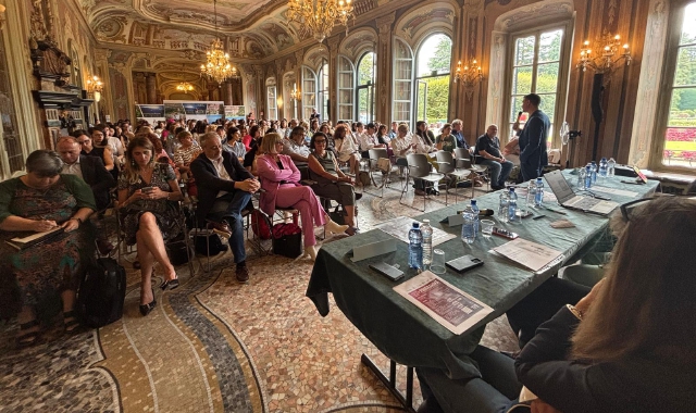 I minori, il disagio, gli abusi: come riconoscere i segnali