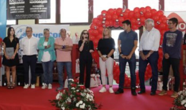 Busto-Scopello, dopo l’andata ecco il ritorno