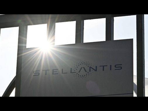 Imparato, 'target Ue per transizione non raggiungibili'