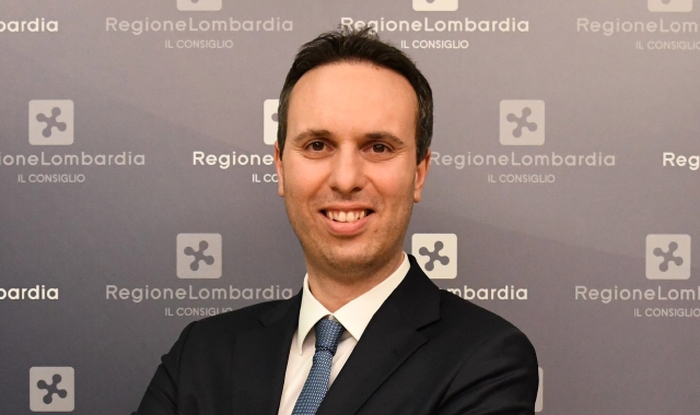 Risorse alla Polizia locale, Cosentino: «Segnale di attenzione»