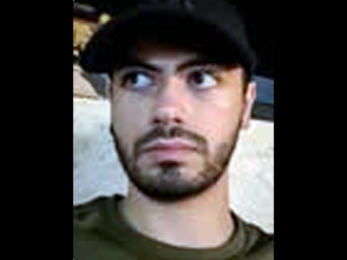 Legali familiari Sara denunciano la madre del femminicida