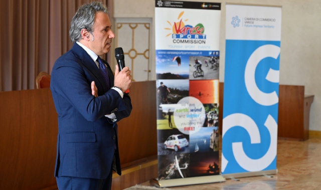 “Vieni a vivere a Varese”, l’accordo e il voucher