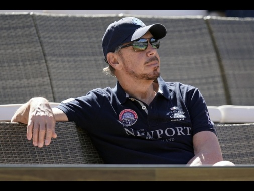 Ellison supera Musk, ora è l'uomo più ricco del mondo