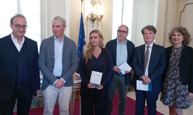 Varese, ecco la nuova Stagione Musicale