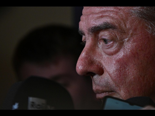 Urso, 'il 23 tavolo su Yoox, licenziamenti inaccettabili'