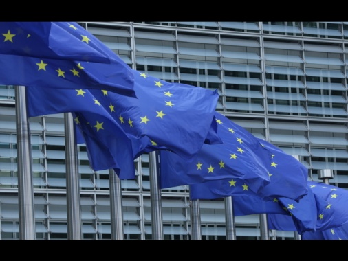 Intesa tra Microsoft e Antitrust Ue su piattaforma Teams