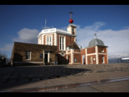 Tre italiani premiati al più grande concorso di astrofotografia