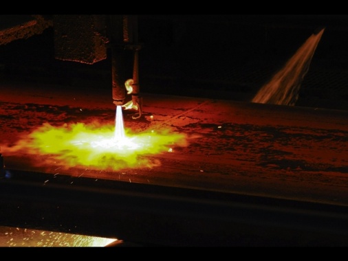 Ilva, più tempo per presentare le offerte, fino al 26 settembre